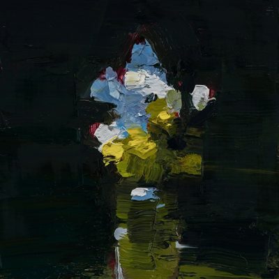 Stanley Bielen