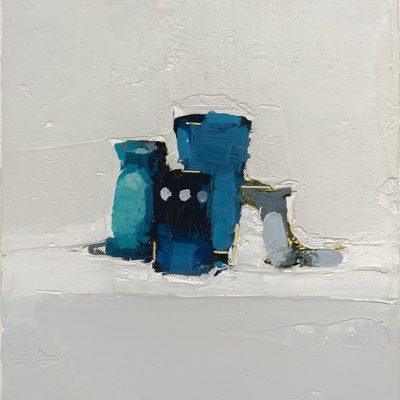 Stanley Bielen