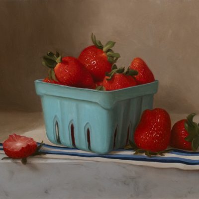 Michael Mills
