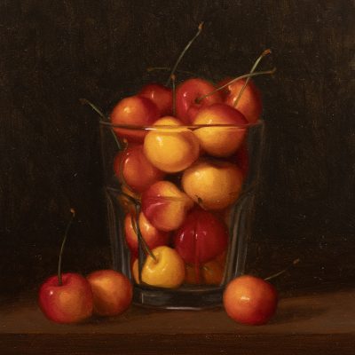 Michael Mills