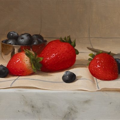 Michael R. Mills