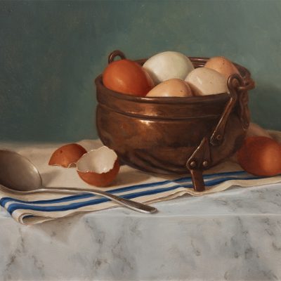 Michael R. Mills