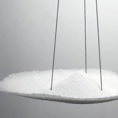 Julie Levesque - Holy Water I