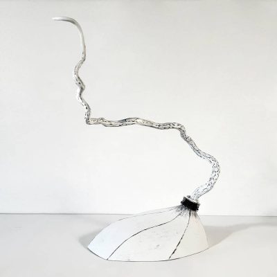levesque-offshoot-VII 14x13x9