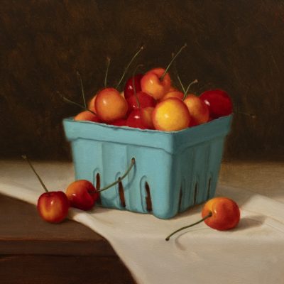 Michael R. Mills