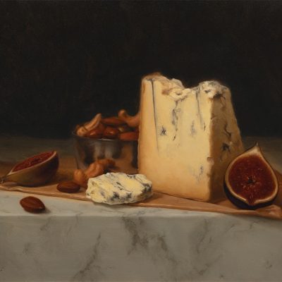 Michael R. Mills