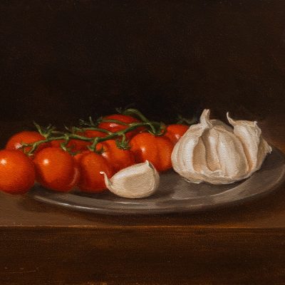 Michael Mills
